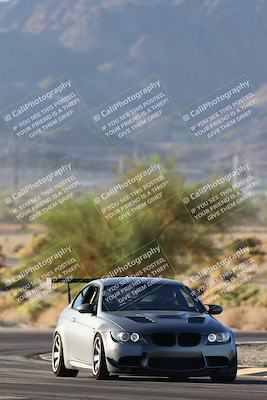 media/Oct-24-2025-Doghouse Garage (Fri) [[783d2ff07a]]/2-Inter-High/Session 1 (Turn 5 Tree of Life)/